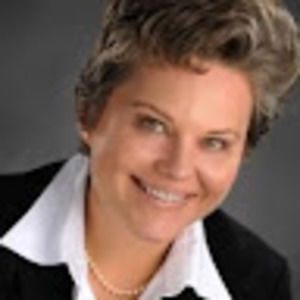 Meet your Posher, Jeanne